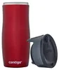 ContiGo! West Loop, Rot, Edelstahl, Edelstahl, 5 h, 12 h, Produktbild-Vorschau 10