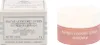 Sisley Nutritive Lip Balm 9g Produktbild-Vorschau 1