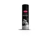 1x CARAMBA Silikonspray 500ml Dose farblos geruchsarm Produktbild-Vorschau 12