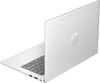 HP Pro       445 G11 (14")   AMD R5-7535U    8 256SSD 1J Náhled obrázku produktu 5