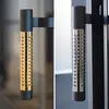 Wasserführender Kamineinsatz KRATKI MBM links 12 kW Ø 180 Produktbild-Vorschau 5