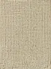 TENDANCE Badmat, WC-mat met uitsparing, 45 x 50 cm, beige. Productafbeelding-voorbeeld 4