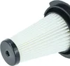 vhbw Staubsaugerfilter kompatibel mit Grundig VCH9930, Produktbild-Vorschau 5