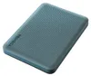 Toshiba Canvio Advance, 1 TB, 2.5", 3.2 Gen 1 (3.1 Gen 1), Produktbild-Vorschau 5