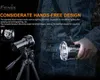 Svítilna Fenix LR50R LED černá Náhled obrázku produktu 12