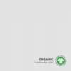 Natürlich Estella Organic Baumwolle Feinjersey Produktbild-Vorschau 4