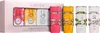Yara Collection 20ml 4pcs Gift Set Produktbild-Vorschau 4