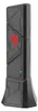 ASUS ROG USB-BE92 BE6500 Tri-Band, LAN-Adapter Produktbild-Vorschau 5