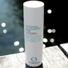 Biomarine Cellsupport - čisticí přípravek 200 ml Náhled obrázku produktu 6