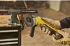 Stanley Fatmax Akku-WS, 18V V20, ohne Akku Produktbild-Vorschau 25