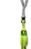 Lonża wspinaczkowa EDELRID Cable Comfort VI Podgląd zdjęcia produktu 8