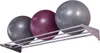 top | vit® Wandhalter - Pezziball Halterung, Ball Produktbild-Vorschau 4