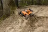 Carson XS Stadium Fighter 100% RTR 1:10 orange Produktbild-Vorschau 18