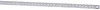 KS TOOLS Meetlint 300.0104, 13,0 mm, veerstalen band, 16 g Productafbeelding-voorbeeld 1
