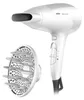 Braun Satin Hair 3 HD385 Power Perfection + dyfuzor Podgląd zdjęcia produktu 18