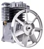 KRAFT&DELE Compressore a due pistoni da 400 l/min - KD1492 Anteprima dell’immagine prodotto 1
