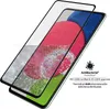 PanzerGlass 7253 ochrana displeje pro mobilní telefony Náhled obrázku produktu 12