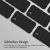imoshion EasyGrip Backcover iPhone 11 - Nero Anteprima dell’immagine prodotto 7
