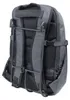 Around Taschenhalter für Gepäckrohr Ø6-16mm max 10kg Produktbild-Vorschau 1