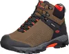 Outdoorstiefel Mount Foraker High 39 Produktbild-Vorschau 1