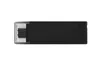 Kingston Technology DataTraveler 70, 64 GB, USB Typ-C, 3.2 Produktbild-Vorschau 2