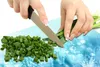 Herdabdeckplatten Glaskeramikkochfeld-Abdeckung Produktbild-Vorschau 8