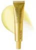 Arencia Retinal Booster Shot 30 ml Anteprima dell’immagine prodotto 10