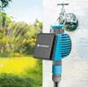 Cellfast Cellpro Digitaler Bewässerungssteuergerät Produktbild-Vorschau 11