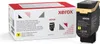 Xerox Haute capacité - jaune - original Voir les images du produit 1