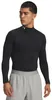 Camiseta de manga larga Under Armour 1369606-001 para Vista previa de la imagen del producto 9