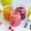 Kujawský repkový olej s oreganom, paradajkami a cibuľou, Náhľad obrázku produktu 2