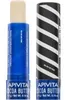 Apivita Cocoa Butter Balsam Lip Care SPF 20 4,4 g Produktbild-Vorschau 2