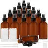Belle Vous confezione da 16 piccoli flaconi spray in vetro Anteprima dell’immagine prodotto 1