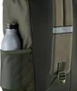 Sac à dos Puma Phase Hooded Backpack 20l - X Voir les images du produit 10