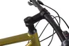 CHILLIZ Gravelbike Gravel 28 Zoll GL.07 grün Rahmenhöhe 57 Produktbild-Vorschau 5