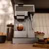 Cecotec Kapselkaffeemaschinen FreeStyle Latte Produktbild-Vorschau 5