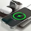 Quecksilber Kugelsicher Iphone 11 Pro Max6,5 Transparent Produktbild-Vorschau 6