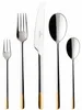 Villeroy & Boch 1263519050, 420 mm, 370 mm, 50 mm, 1,36 kg Náhľad obrázku produktu 1