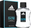 Adidas Ice Dive, Männer, 50 ml, Geranium, Patschuli, Produktbild-Vorschau 6