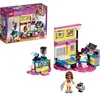 LEGO® Friends Olivias großes Zimmer 41329 Produktbild-Vorschau 12