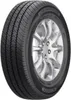 Chengshan Sommerreifen motorcycle-tyres CSR71 ( 205/70 R15C Produktbild-Vorschau 1