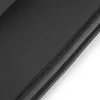 Univerzálne Puzdro Taška Na Notebook 15,6'' Slip-On Náhľad obrázku produktu 4