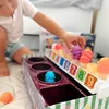 WOOPIE Edukacyjna Lodziarnia XXL Restauracja Sklep + Nauka Podgląd zdjęcia produktu 3