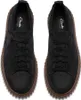CLARKS Sneaker Torhill Lace mit gerippter Laufsohle 1217 Produktbild-Vorschau 16