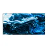 Coloray Obrázek vytištěný na plátně 120x60cm Nástěnné umění Náhled obrázku produktu 1