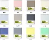 Time4Blinds, Rollo Fenster, Kassettenrollo Leichter Kaffee Produktbild-Vorschau 2