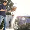 CECOTEC 08136 - HydroBoost 1400 EasyGo Voir les images du produit 3