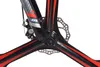 CHILLIZ Kinderfahrrad Fully 24 Zoll Rahmenhöhe 38 cm Mag Produktbild-Vorschau 6