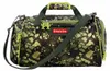 Step by Step sac de sport Step by Step Sports Bag Dino Voir les images du produit 4