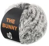 The Bunny 007 | Hell-/Dunkelgrau Produktbild-Vorschau 1